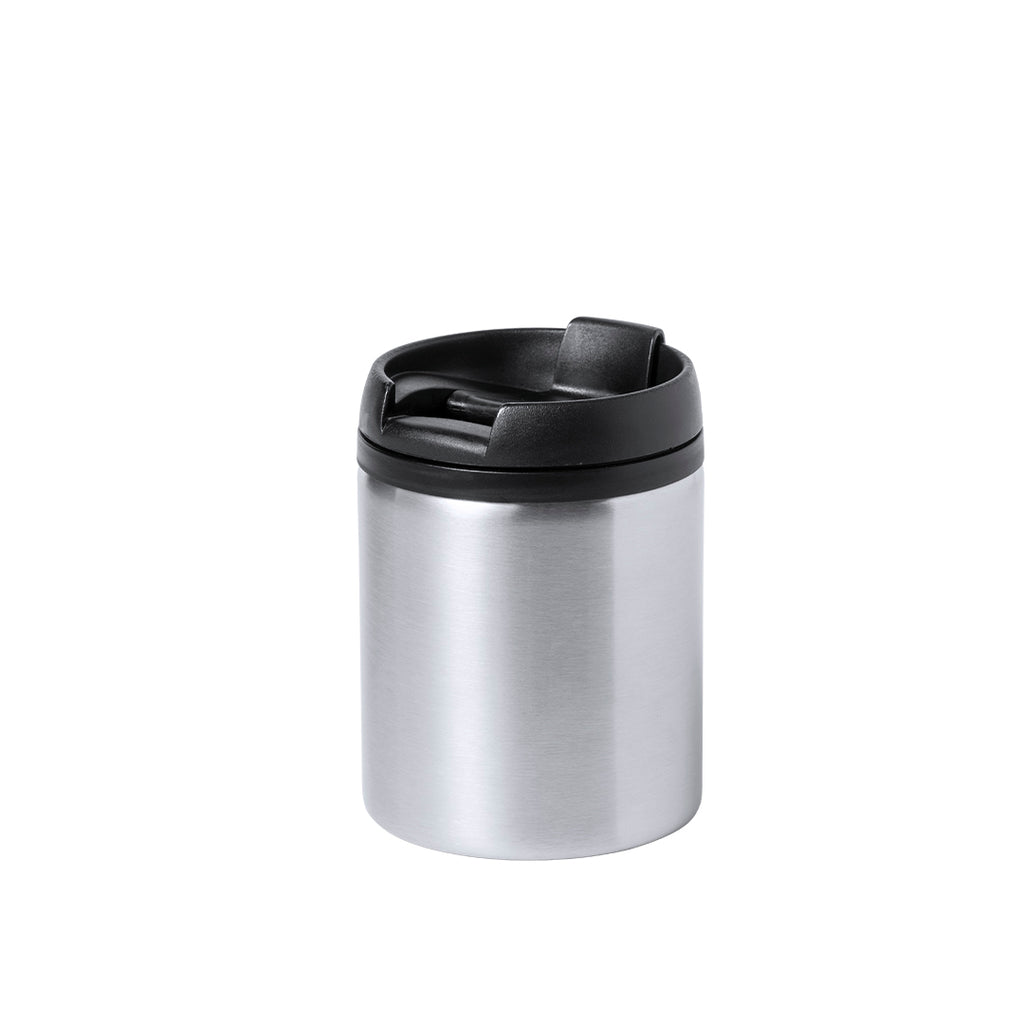 Makito main 11050
