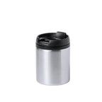 Makito main 11050