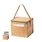 Makito main 11092