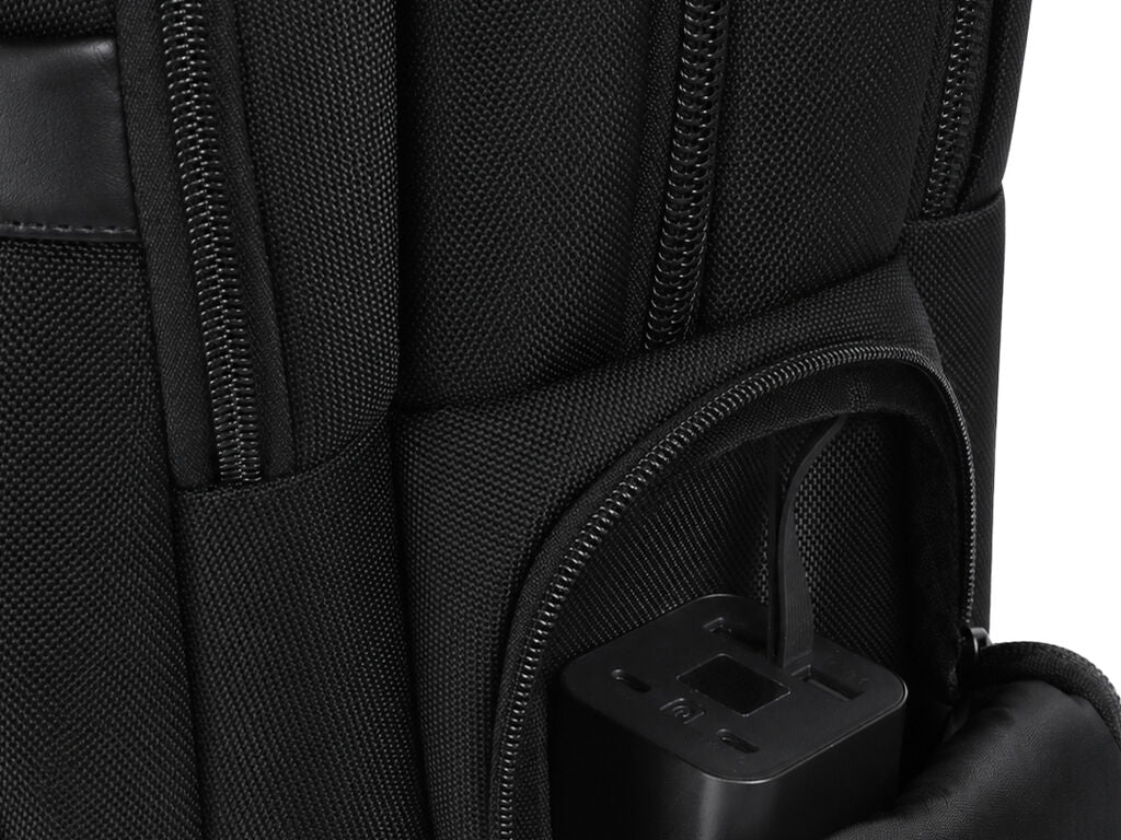 Makito detail 22523 10_22523-D10