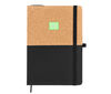 Makito print area 22427 A12
