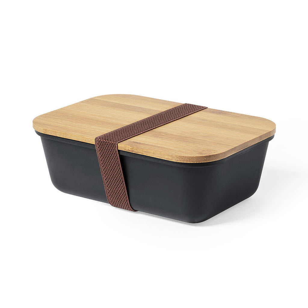 Makito variant 11125 1125-002-P