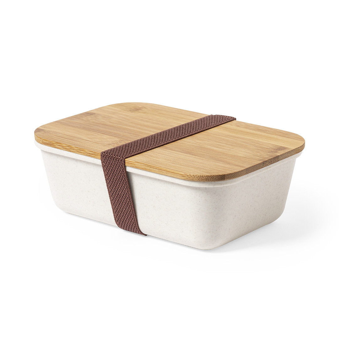 Makito variant 11125 1125-013-P