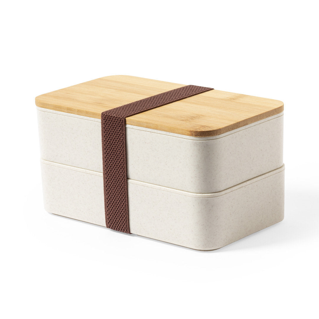 Makito variant 11126 1126-013-P