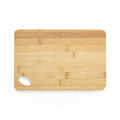 Makito variant 11127 1127-000-P