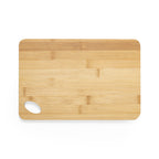 Makito variant 11127 1127-000-P