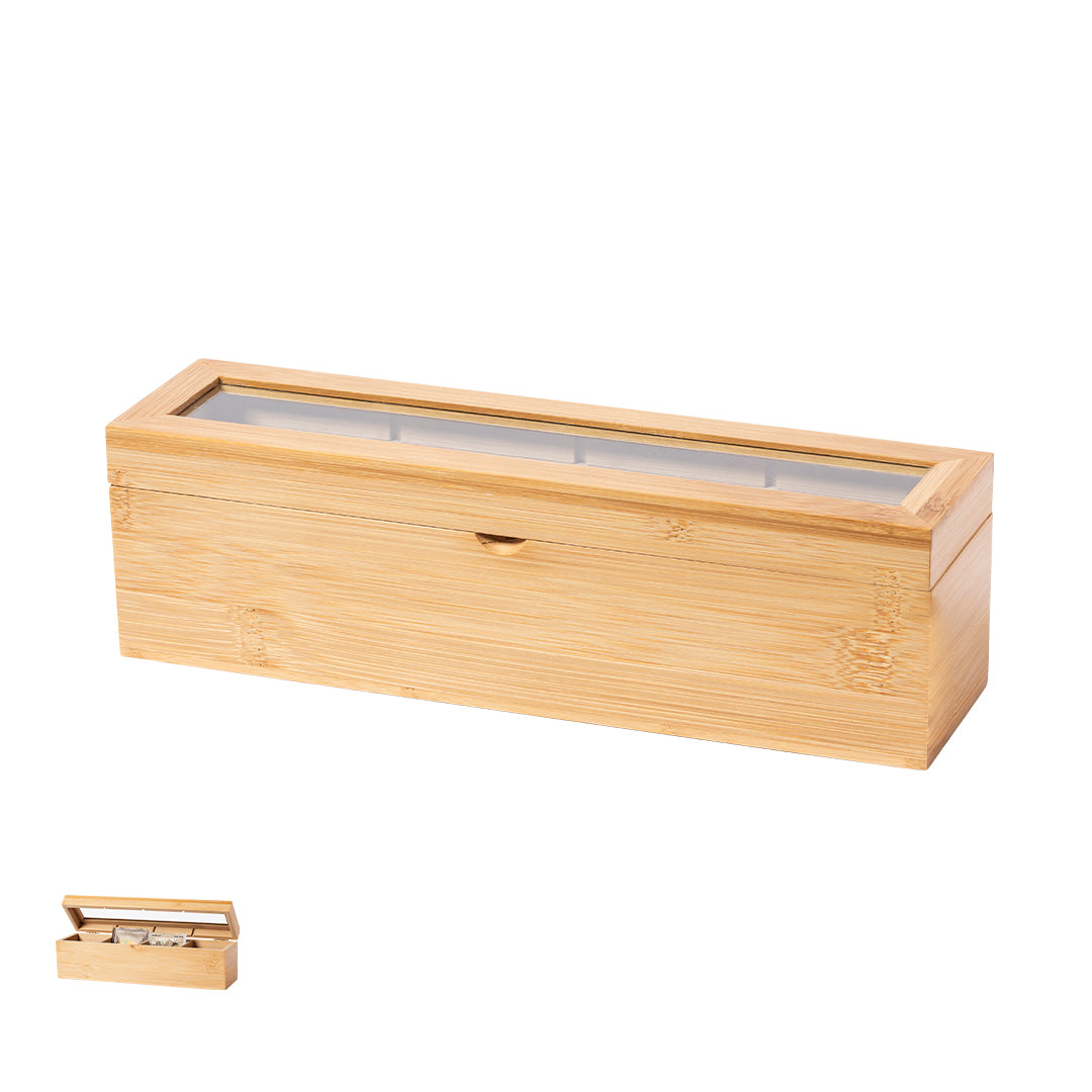 Makito main 11129