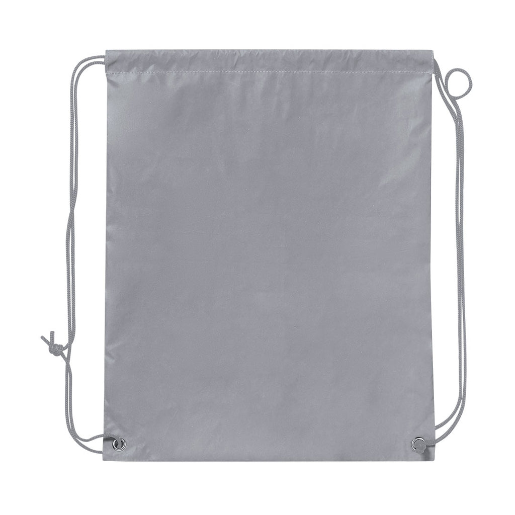 Makito variant 11137 1137-008-P