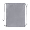 Makito variant 11137 1137-008-P