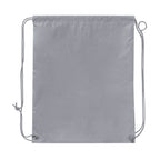 Makito variant 11137 1137-008-P