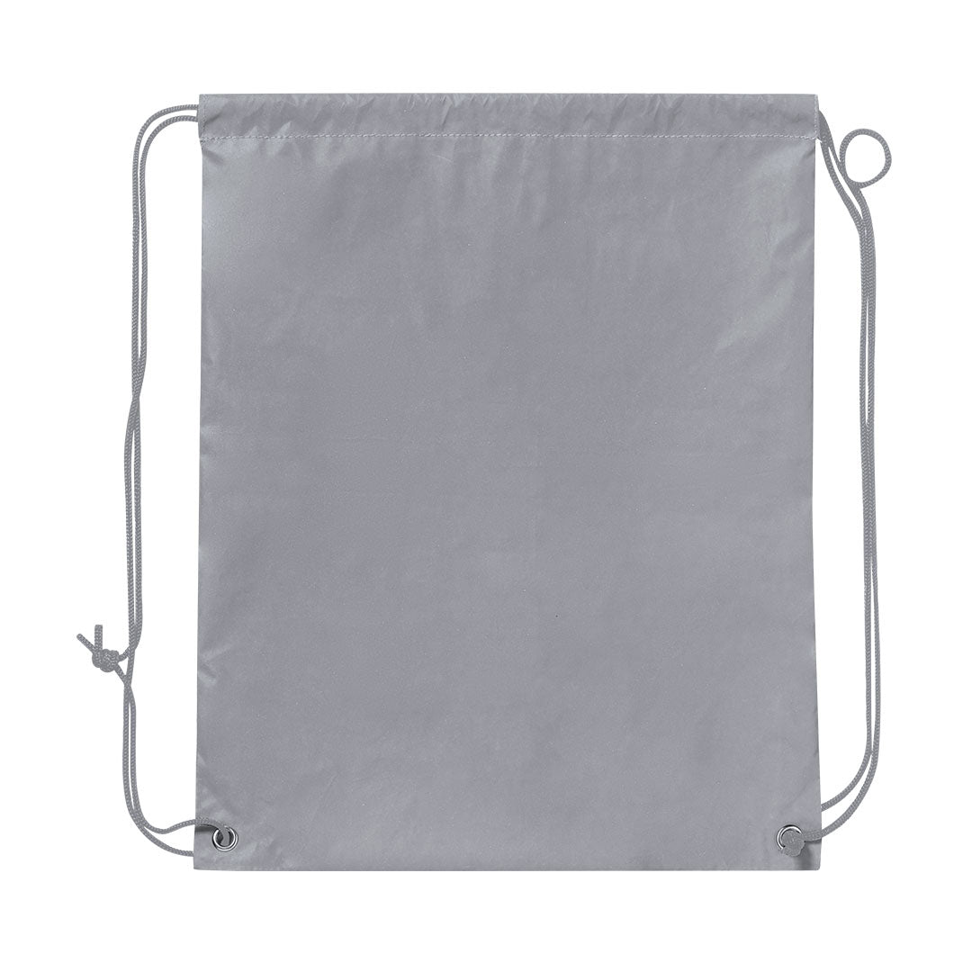 Makito variant 11137 1137-008-P