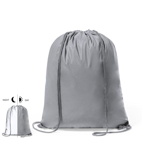 Weicher 210T Polyester-Seilrucksack - Bayolet Personalisiert