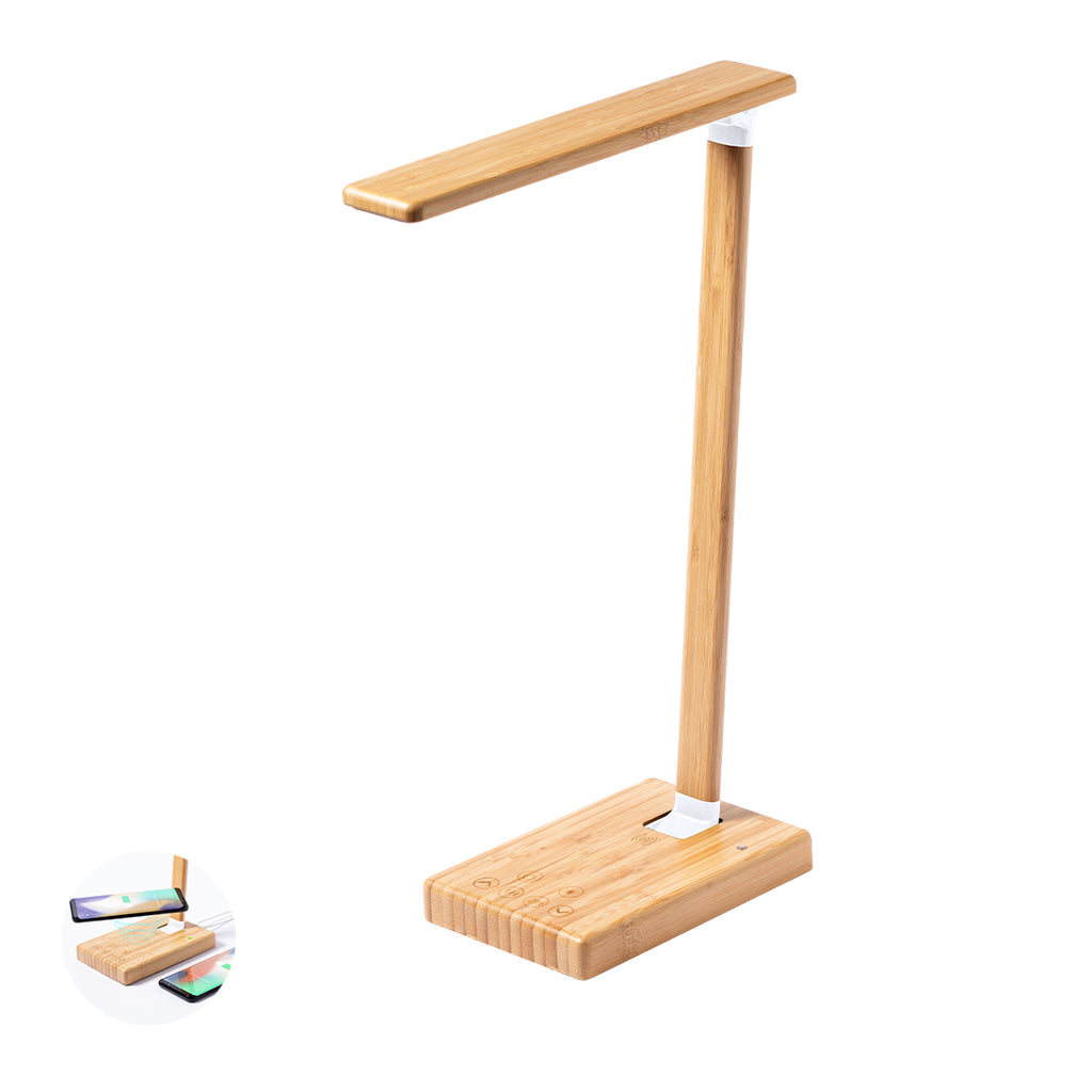 Makito main 11145