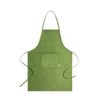 Makito variant 11154 1154-004-P