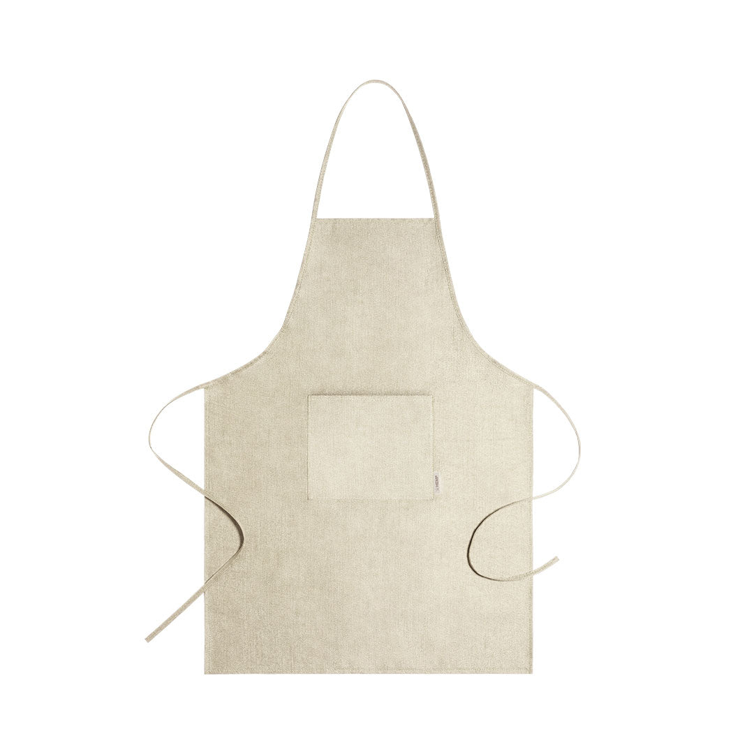 Makito variant 11154 1154-013-P
