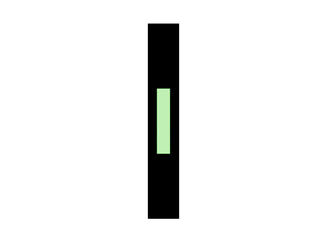 Bereich 11