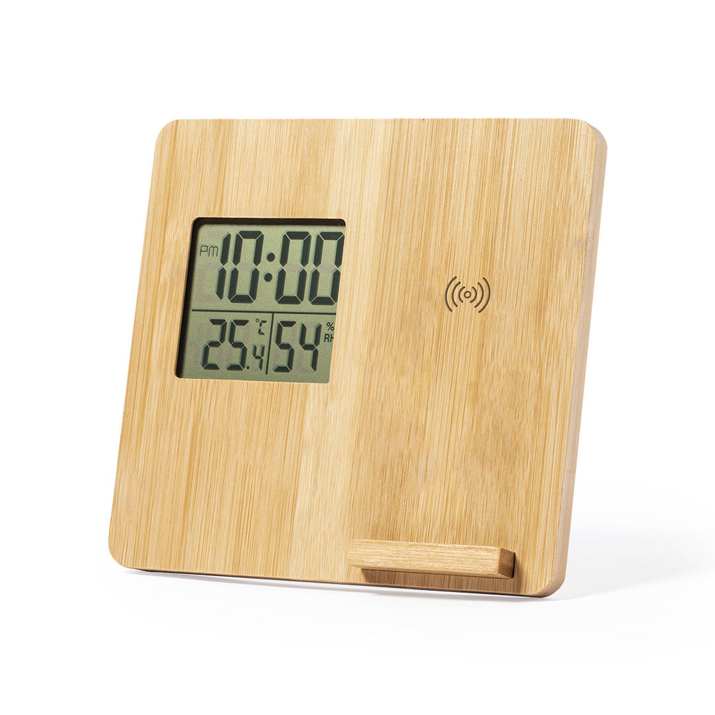 Makito variant 11201 1201-000-P