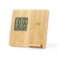 Makito variant 11201 1201-000-P
