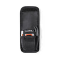 Makito variant 11218 1218-002-P