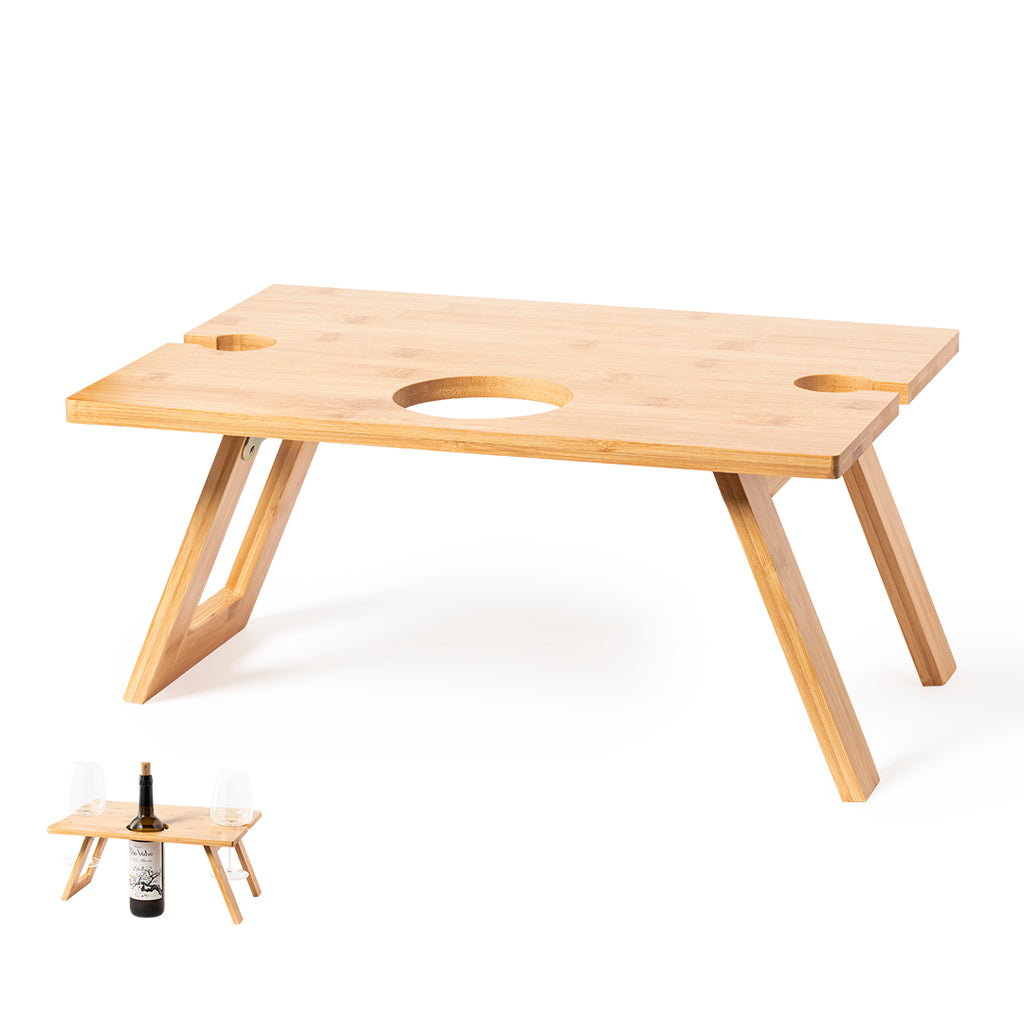 Makito main 11232