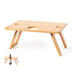 Makito main 11232