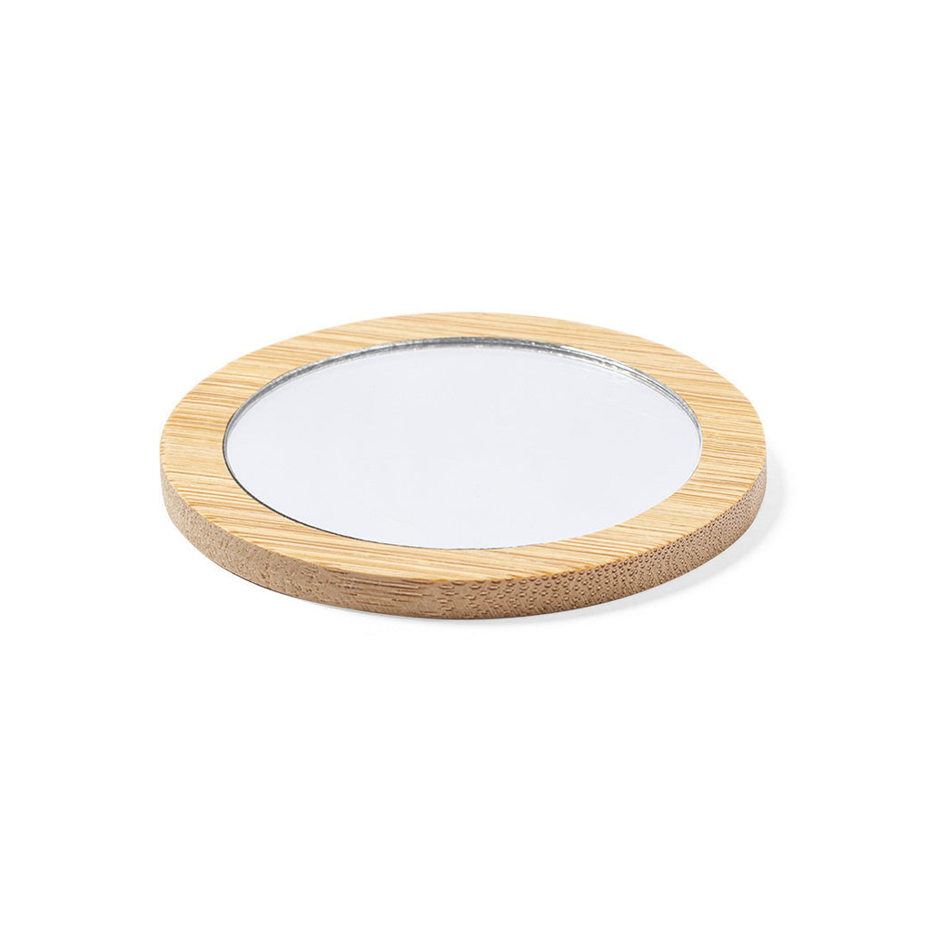 Makito variant 11236 1236-000-P