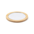 Makito variant 11236 1236-000-P