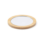 Makito variant 11236 1236-000-P
