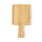 Makito variant 11241 1241-000-P