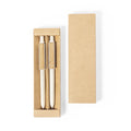Makito variant 11245 1245-000-P