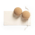 Makito variant 11251 1251-000-P