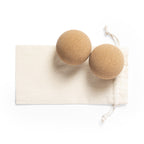 Makito variant 11251 1251-000-P