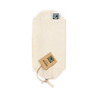 Makito variant 11269 1269-013-P