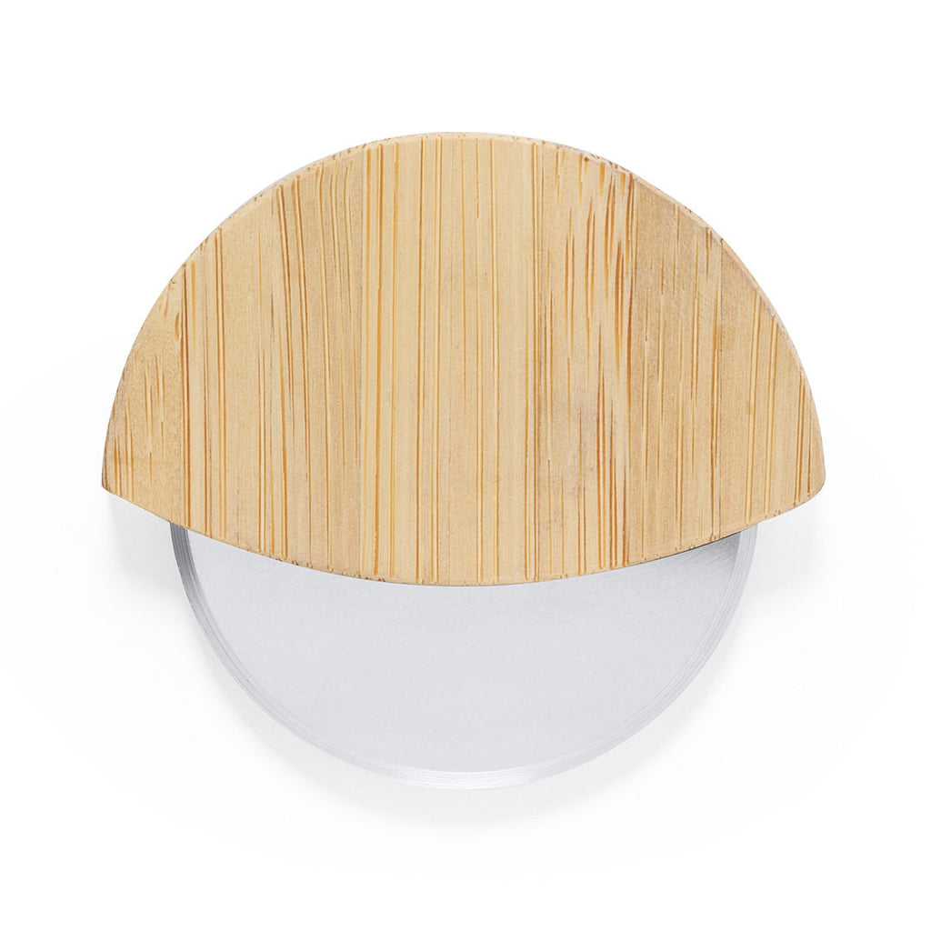 Makito variant 11272 1272-000-P