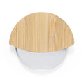 Makito variant 11272 1272-000-P