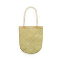 Makito variant 11275 1275-000-P
