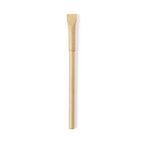 Makito variant 11288 1288-013-P
