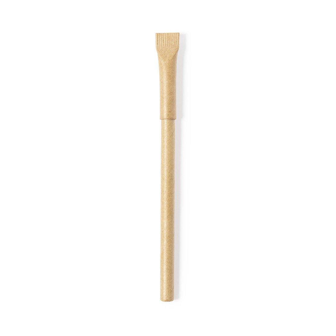 Makito variant 11288 1288-013-P