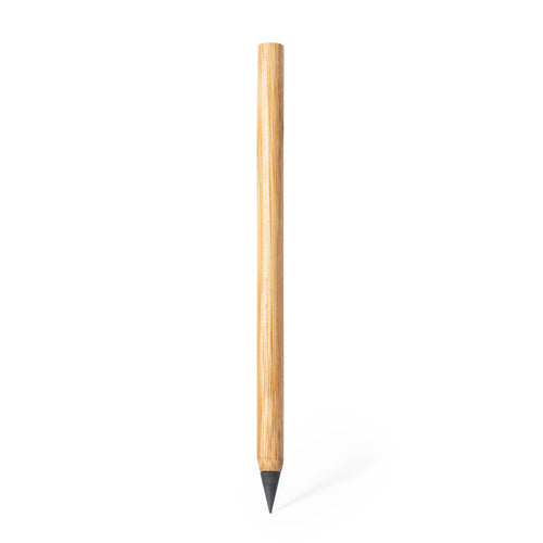 Linie "Natur" Ewiger Bleistift - Tebel Personalisiert