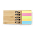 Makito variant 11292 1292-000-P