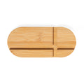 Makito variant 11294 1294-000-P