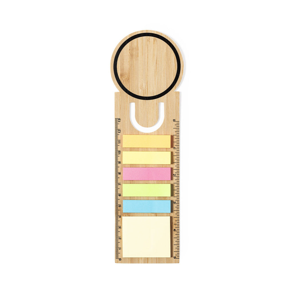 Makito variant 11295 1295-000-P