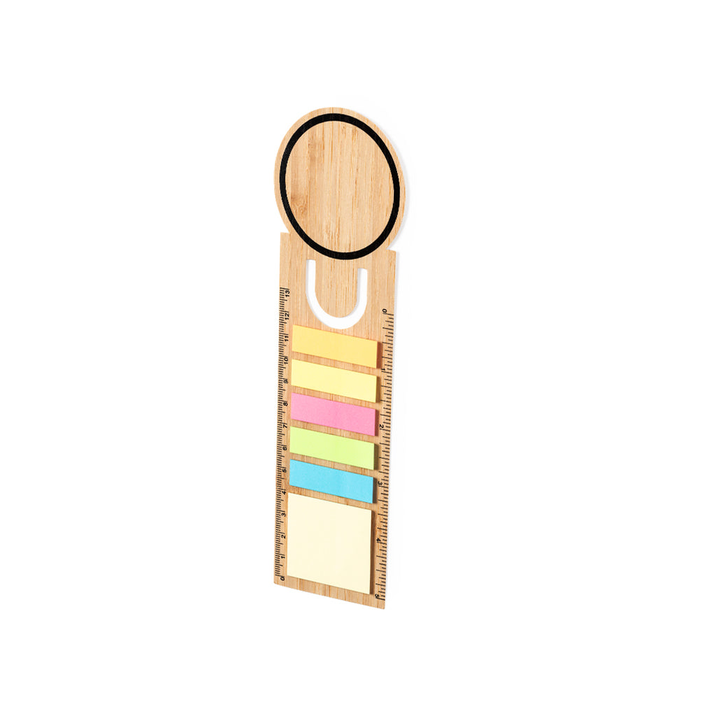 Makito main 11295
