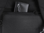 Makito detail 22523 12_22523-D12