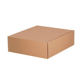 Makito variant 11309 1309-000-P