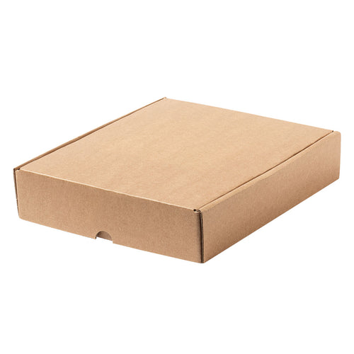 Packaging Ayira Personalisiert