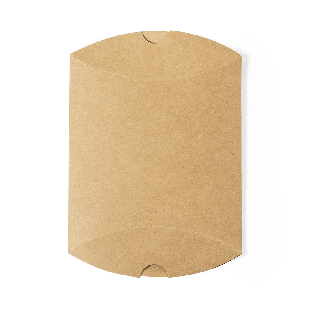 Makito variant 11315 1315-000-P