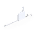 Makito variant 11343 1343-001-P