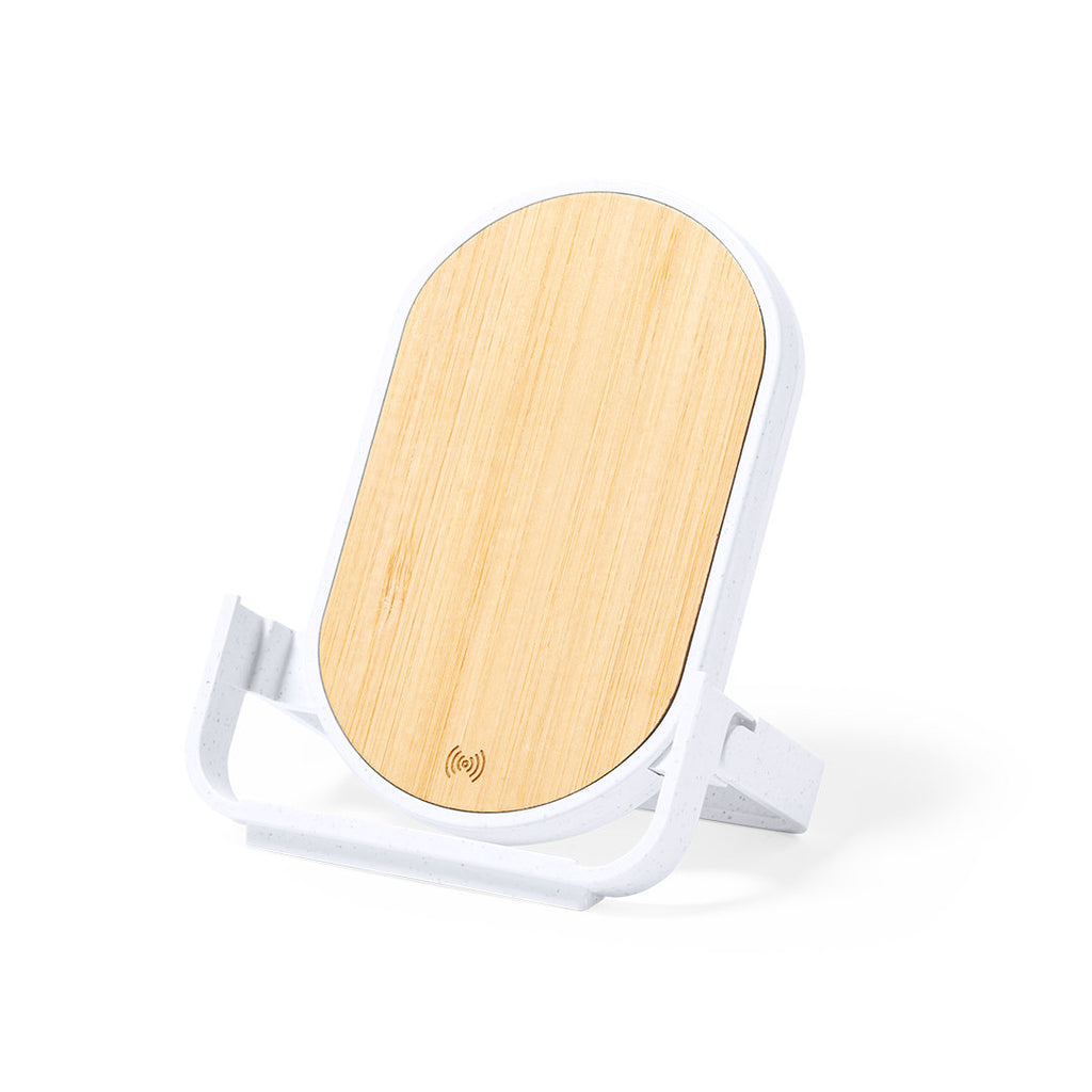 Makito variant 11350 1350-001-P