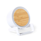 Makito variant 11351 1351-001-P